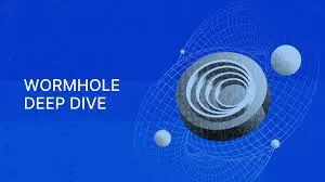 Wormhole